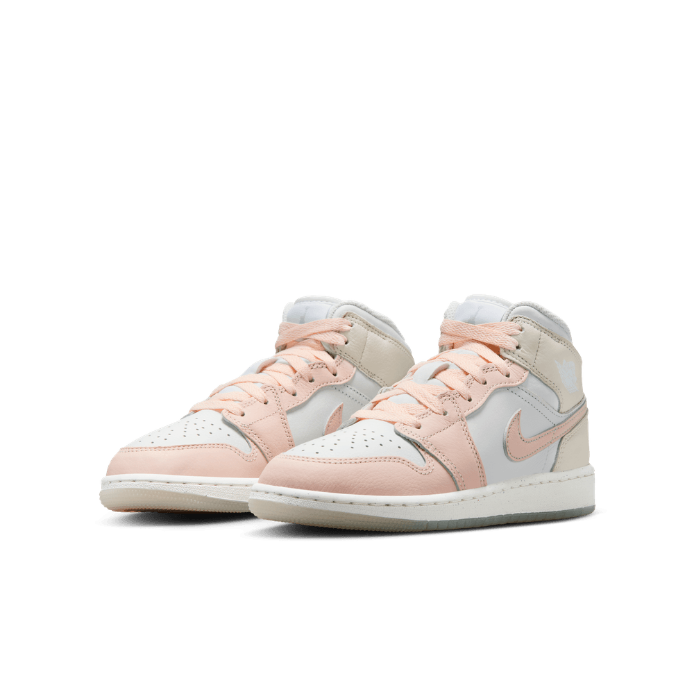 GS Air Jordan 1 Mid SE