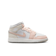 GS Air Jordan 1 Mid SE
