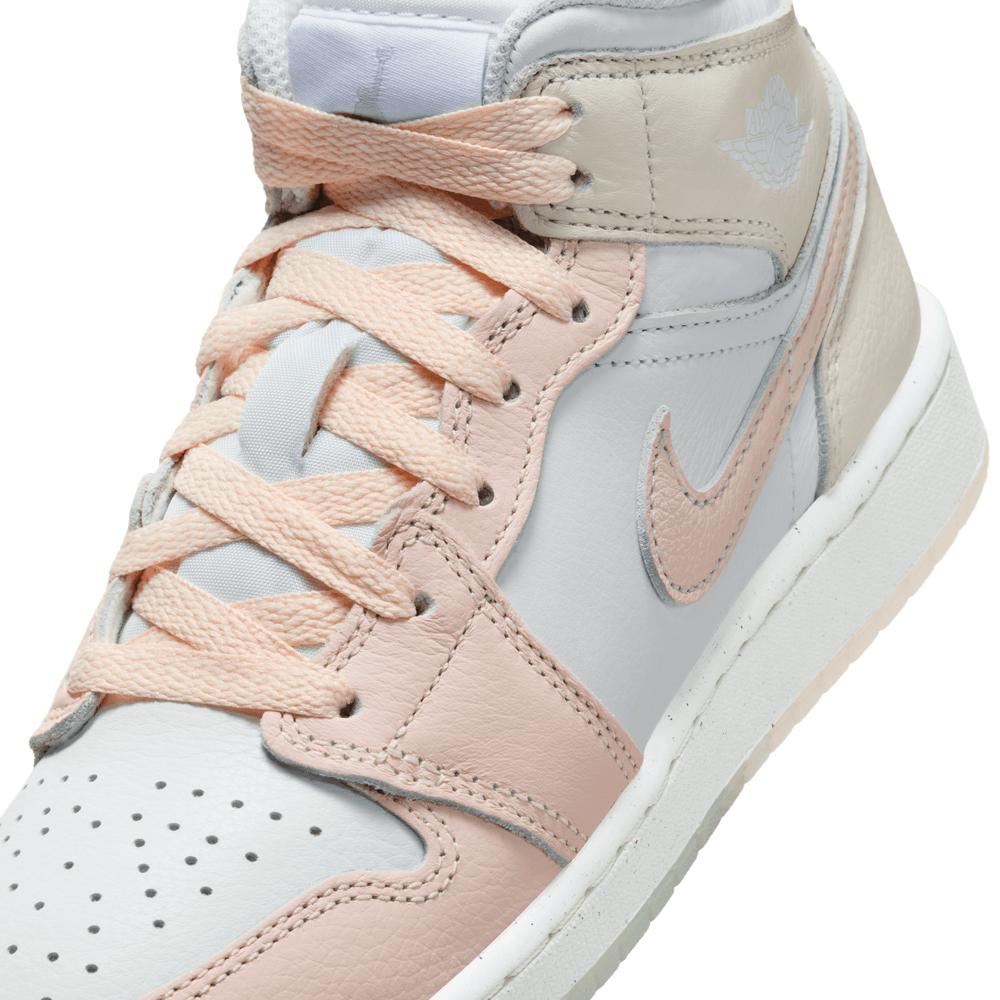 GS Air Jordan 1 Mid SE
