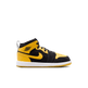 PS Air Jordan 1 Mid SE