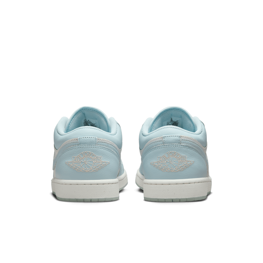 Air Jordan 1 Low SE