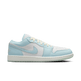 Air Jordan 1 Low SE