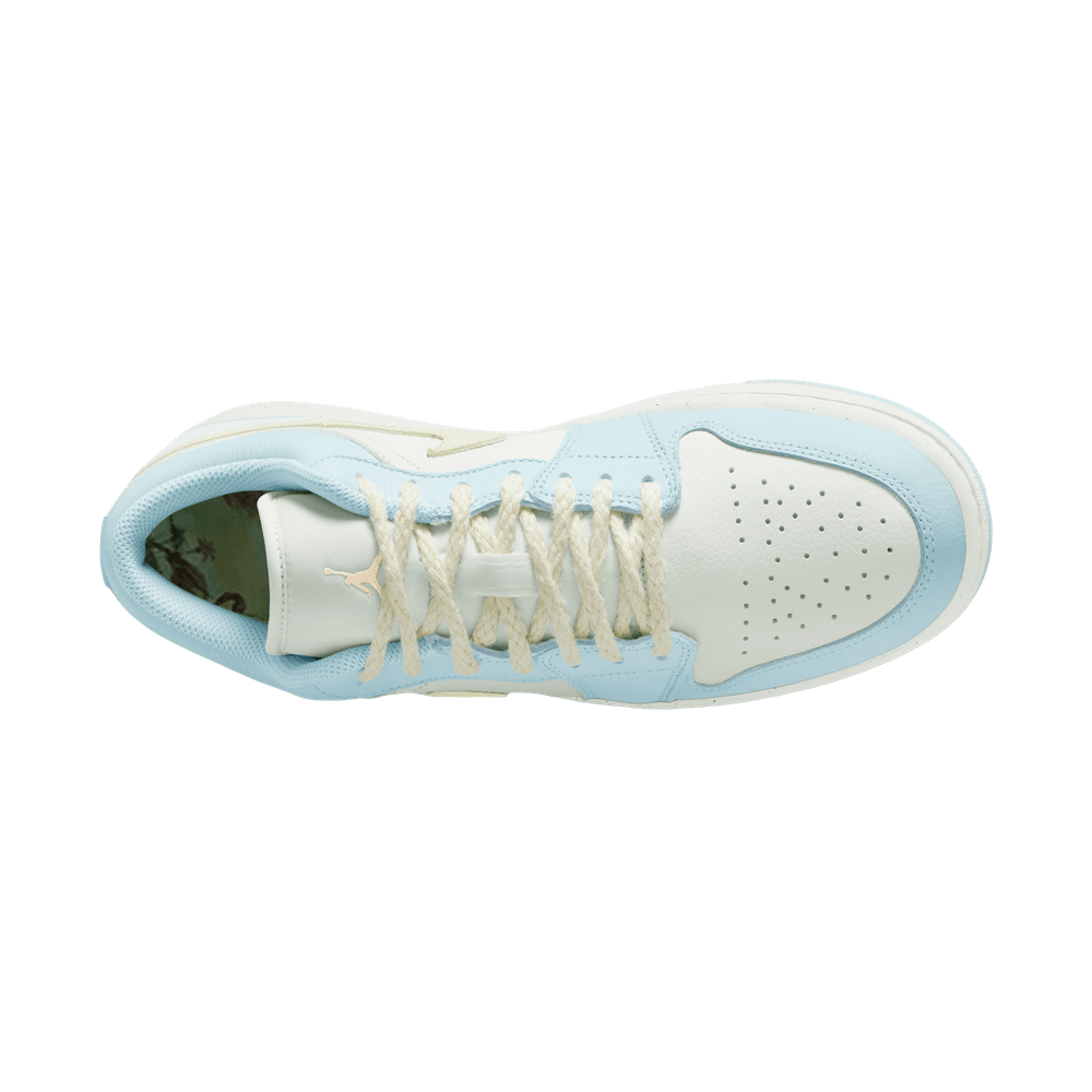 Air Jordan 1 Low SE