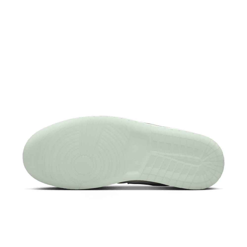 Air Jordan Low SE 'Glacier Blue/Sea Glass-Summit White|HJ5999