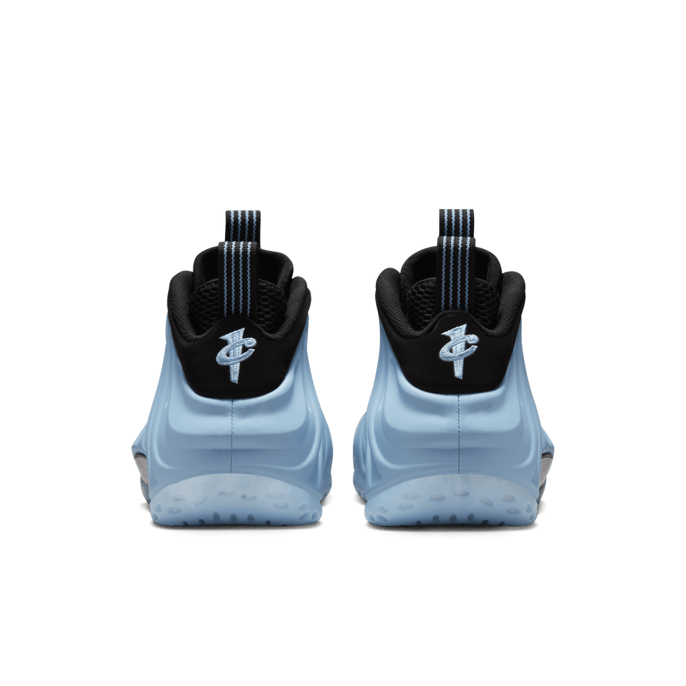 Nike Air Foamposite One
