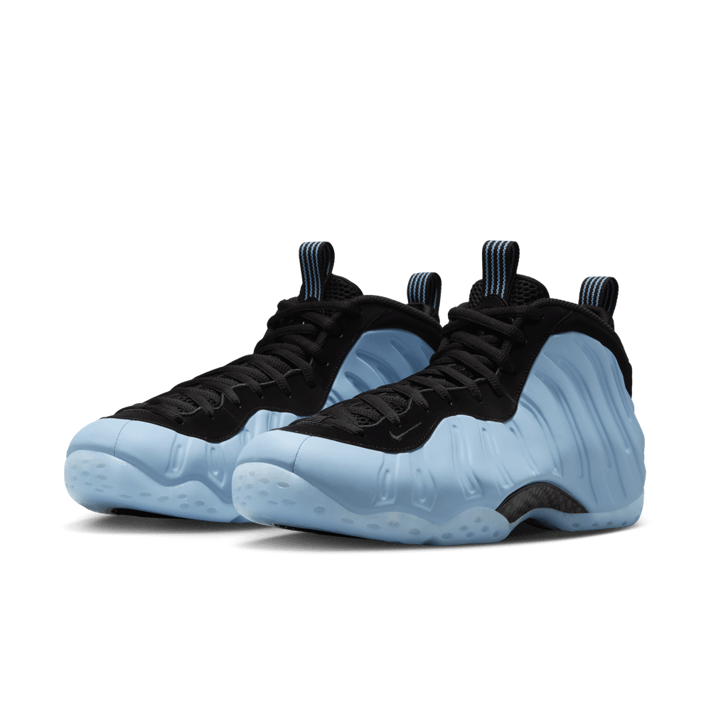 Nike Air Foamposite One
