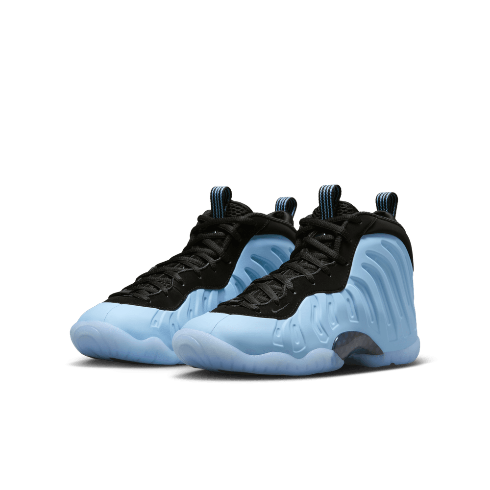 GS Nike Little Posite One