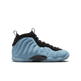 GS Nike Little Posite One