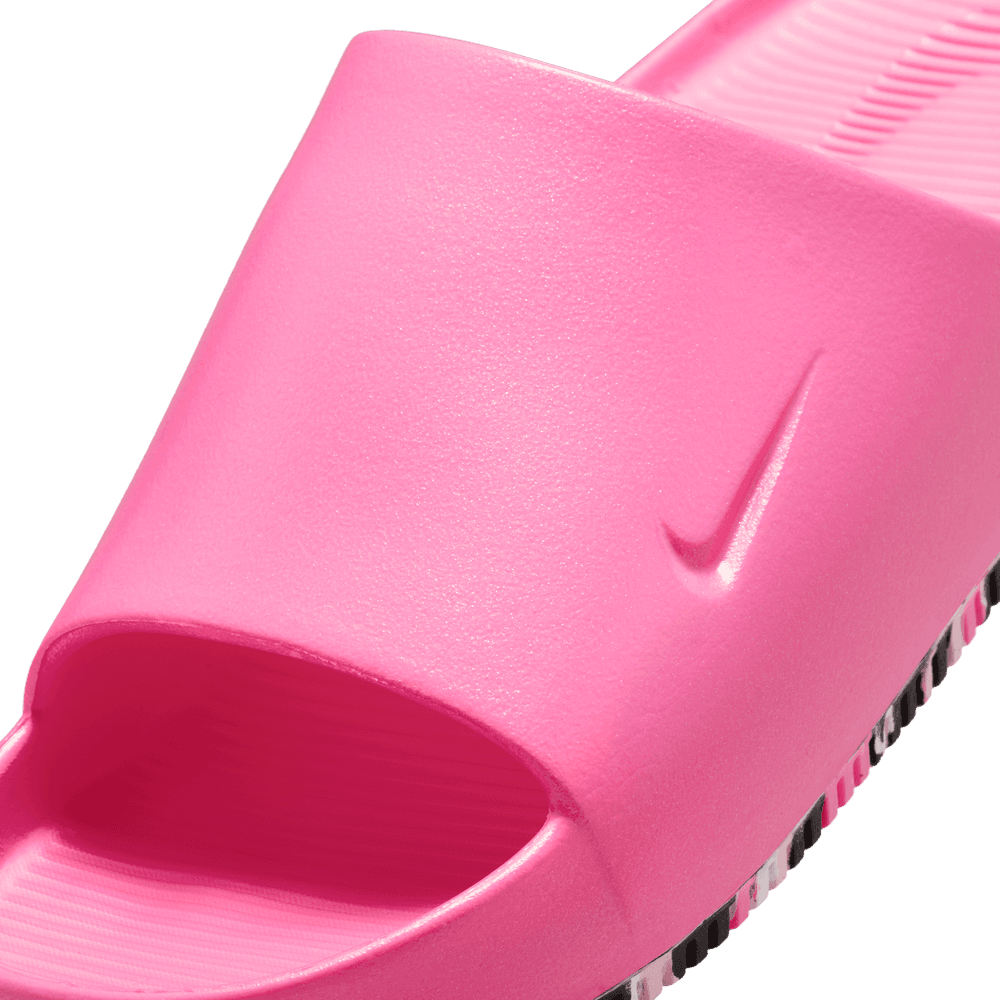 Wmns Nike A'ONE Calm Slide