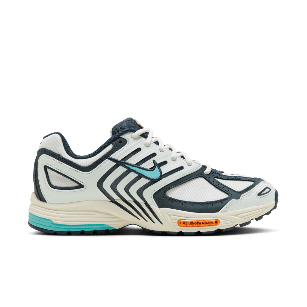 nike air pegasus 1997