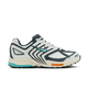 Nike Air Pegasus 2005