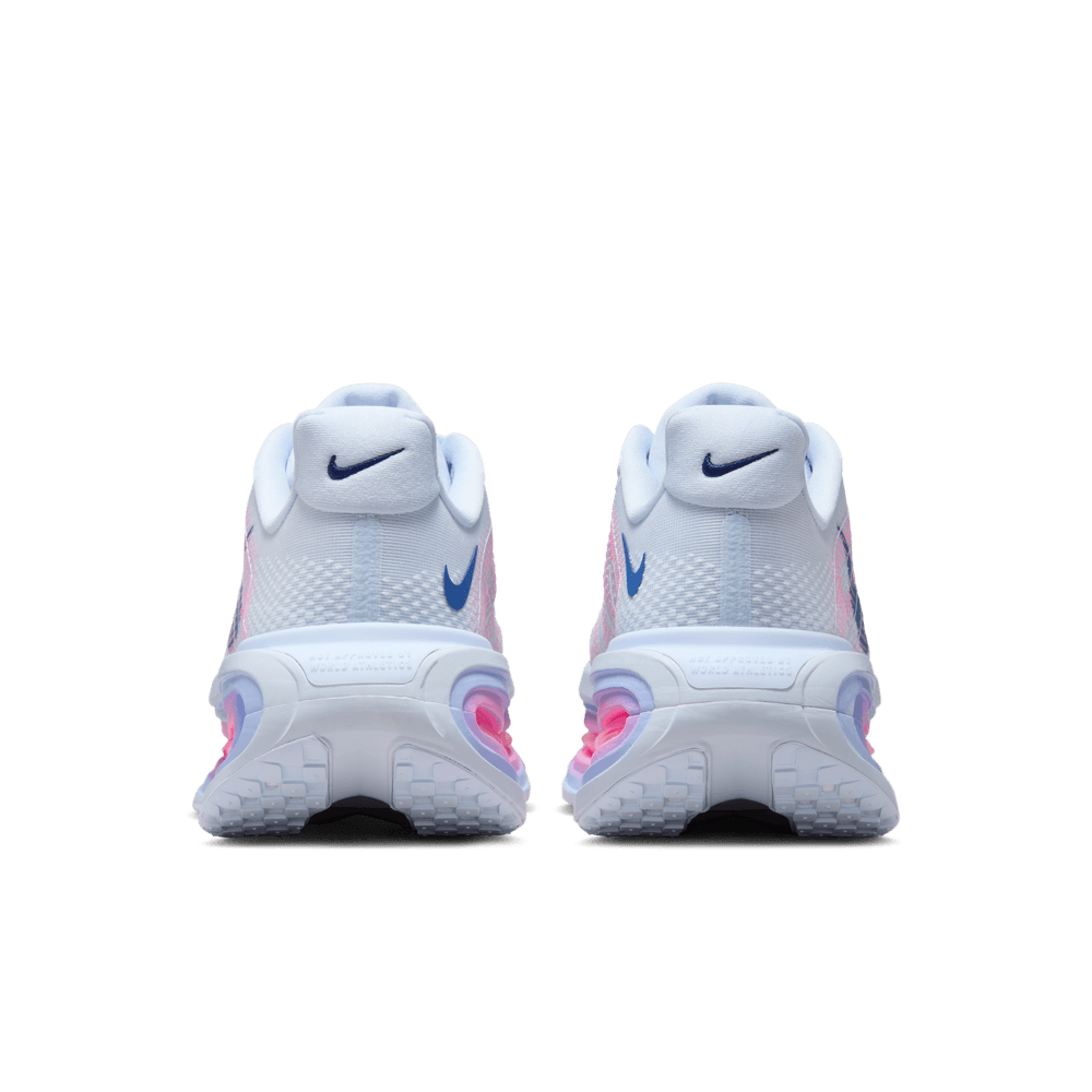 Wmns Nike Vomero Premium