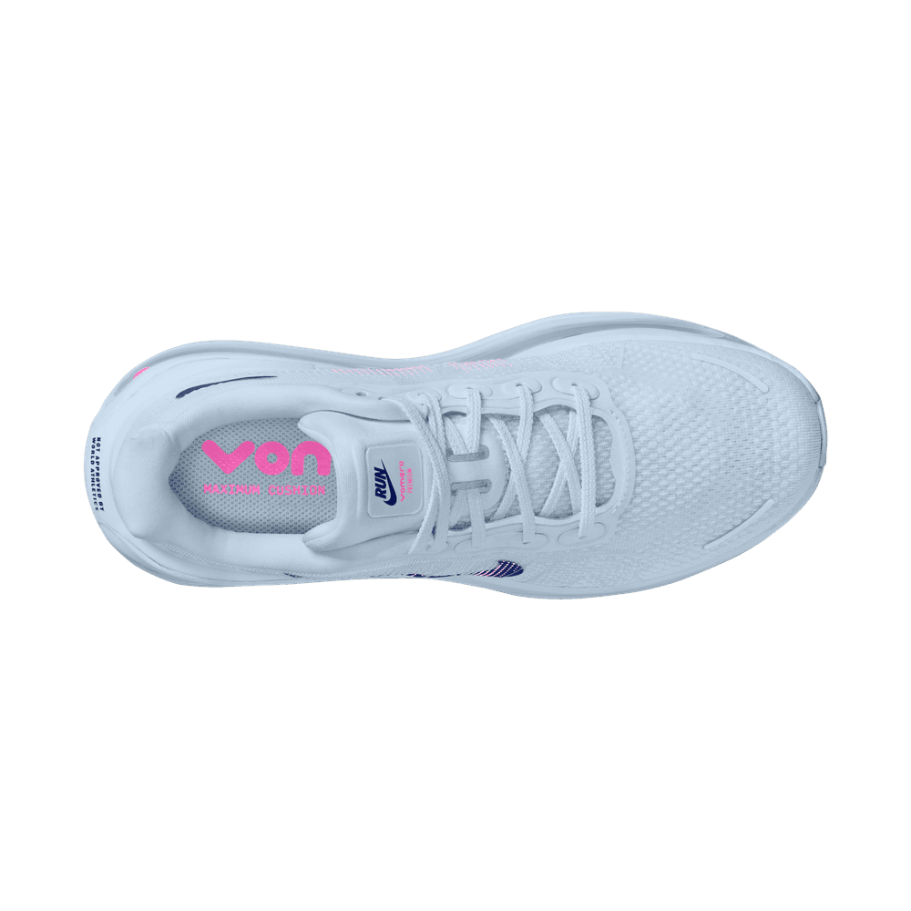 Wmns Nike Vomero Premium