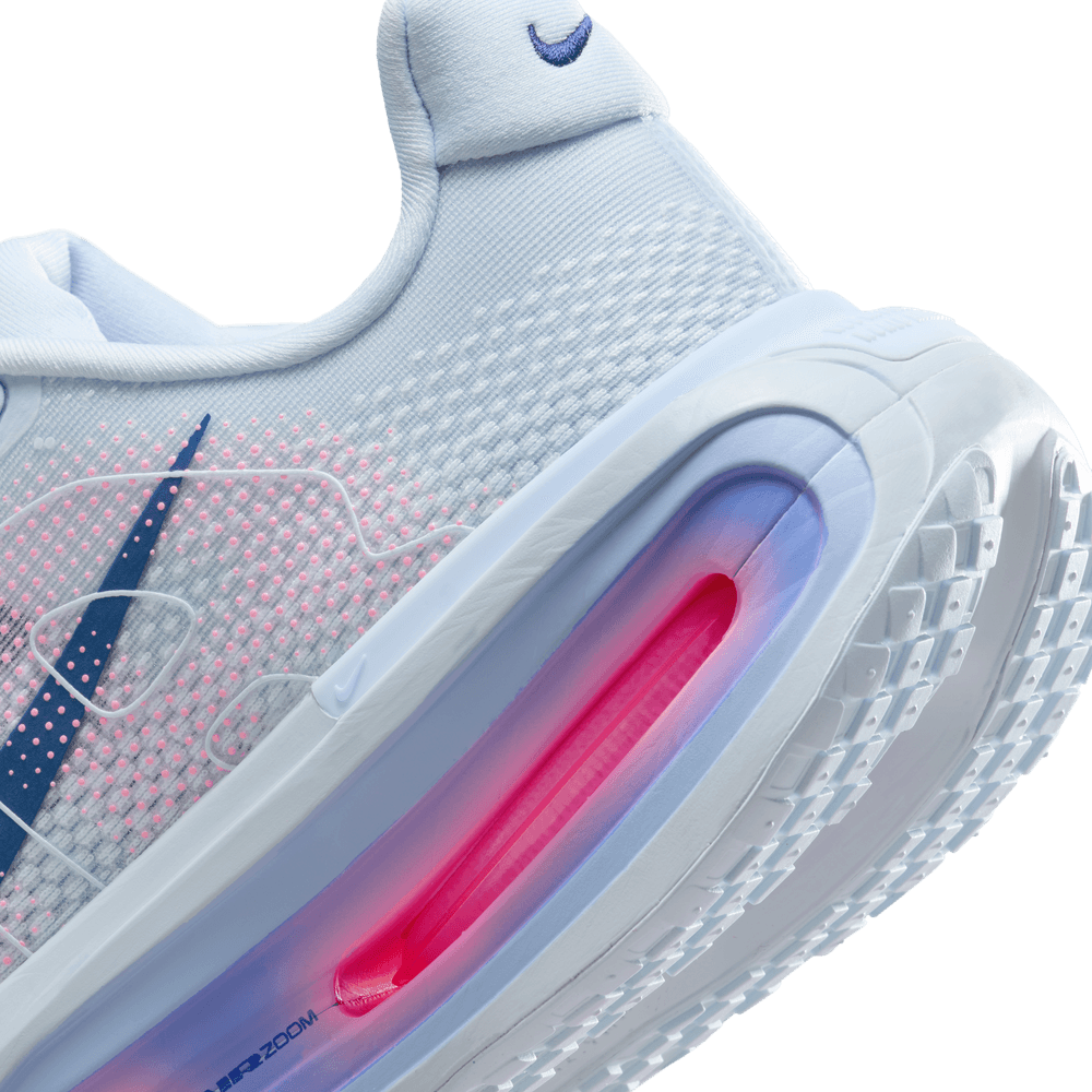 Wmns Nike Vomero Premium