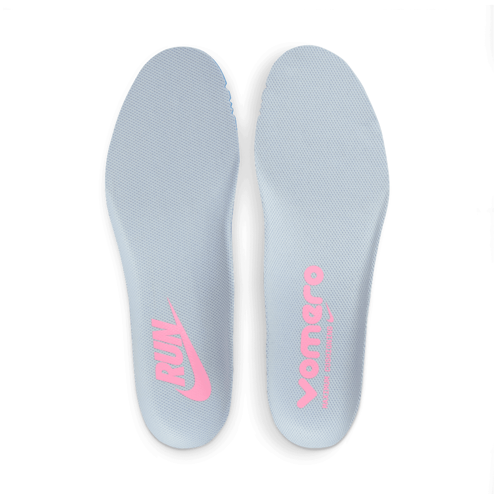 Wmns Nike Vomero Premium