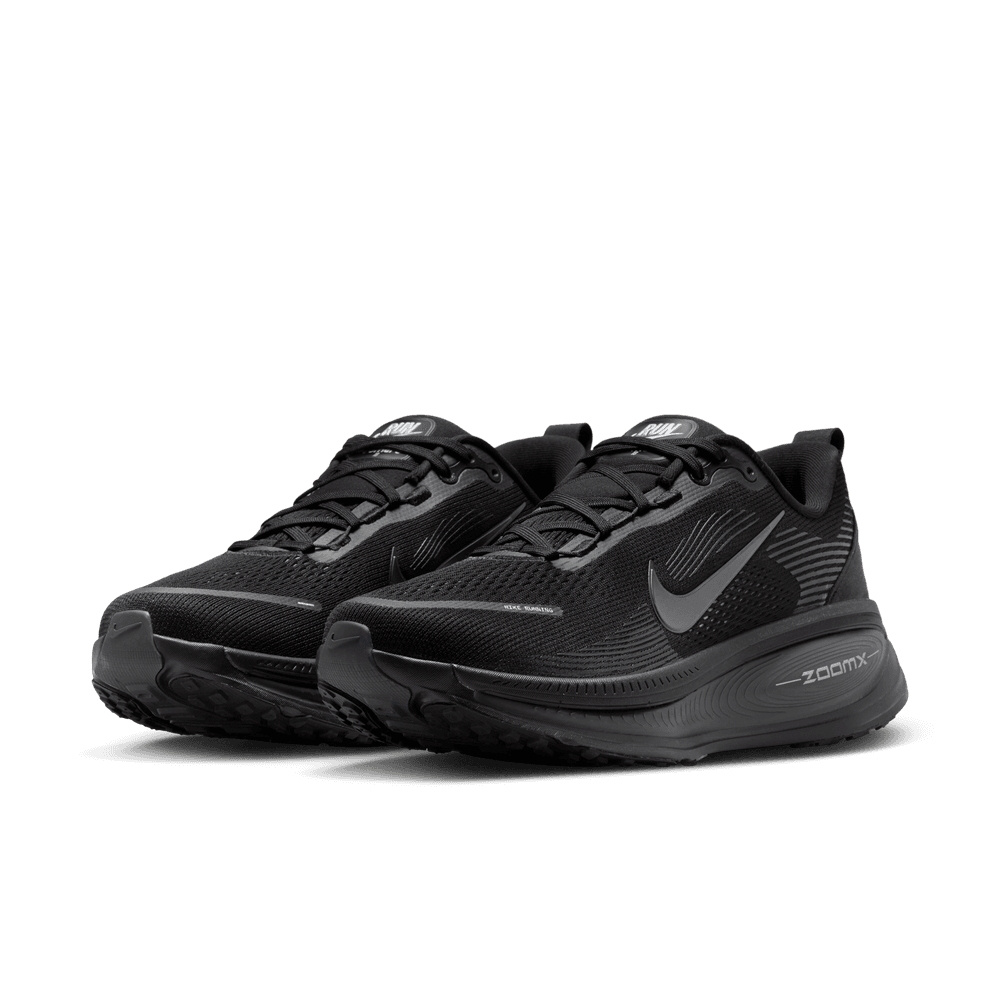 Nike Vomero 18