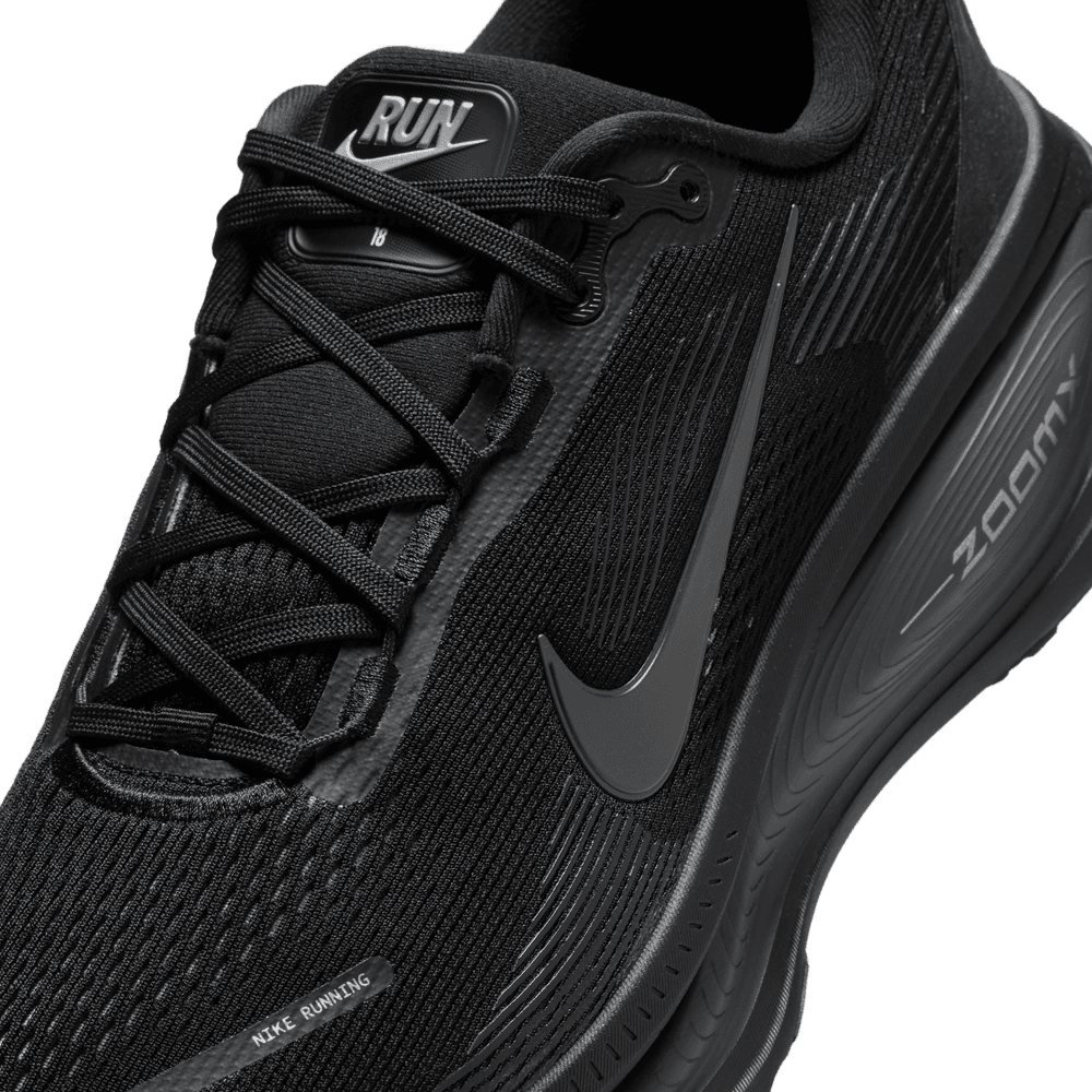 Nike Vomero 18