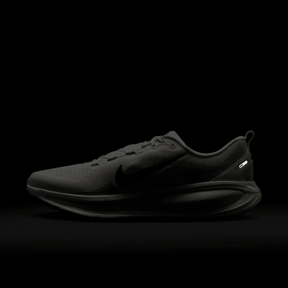 Nike Vomero 18