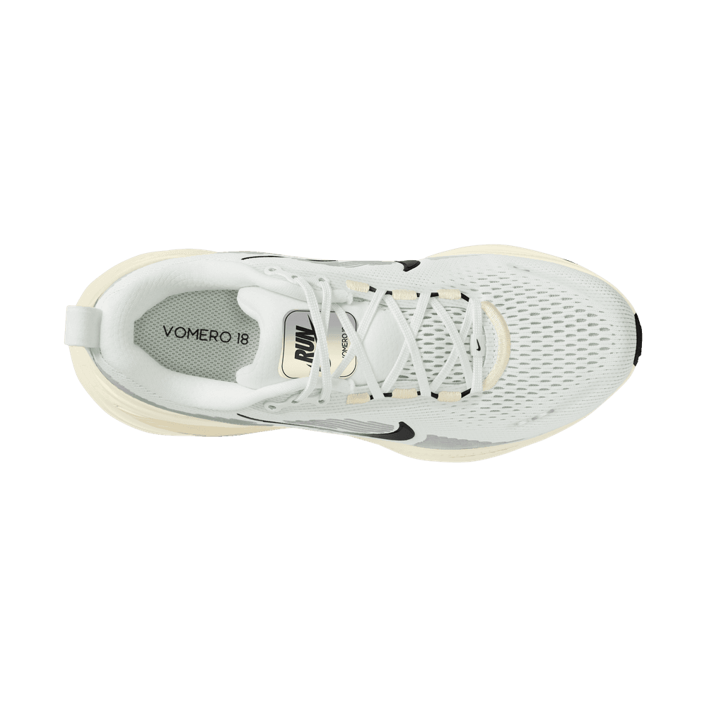 Nike Vomero 18