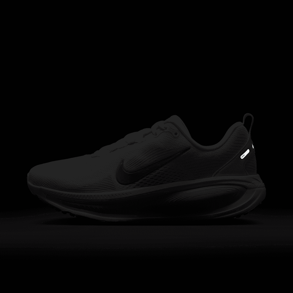 Wmns Nike Vomero 18