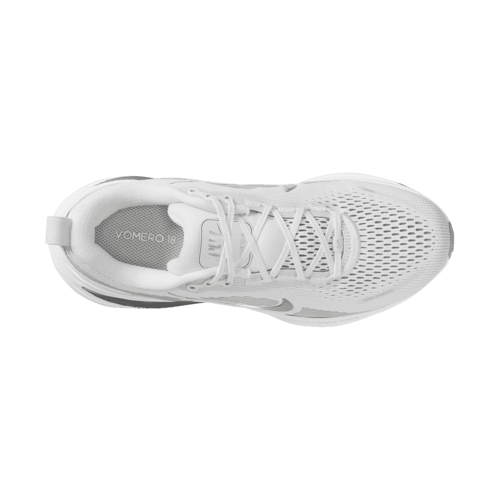 Wmns Nike Vomero 18