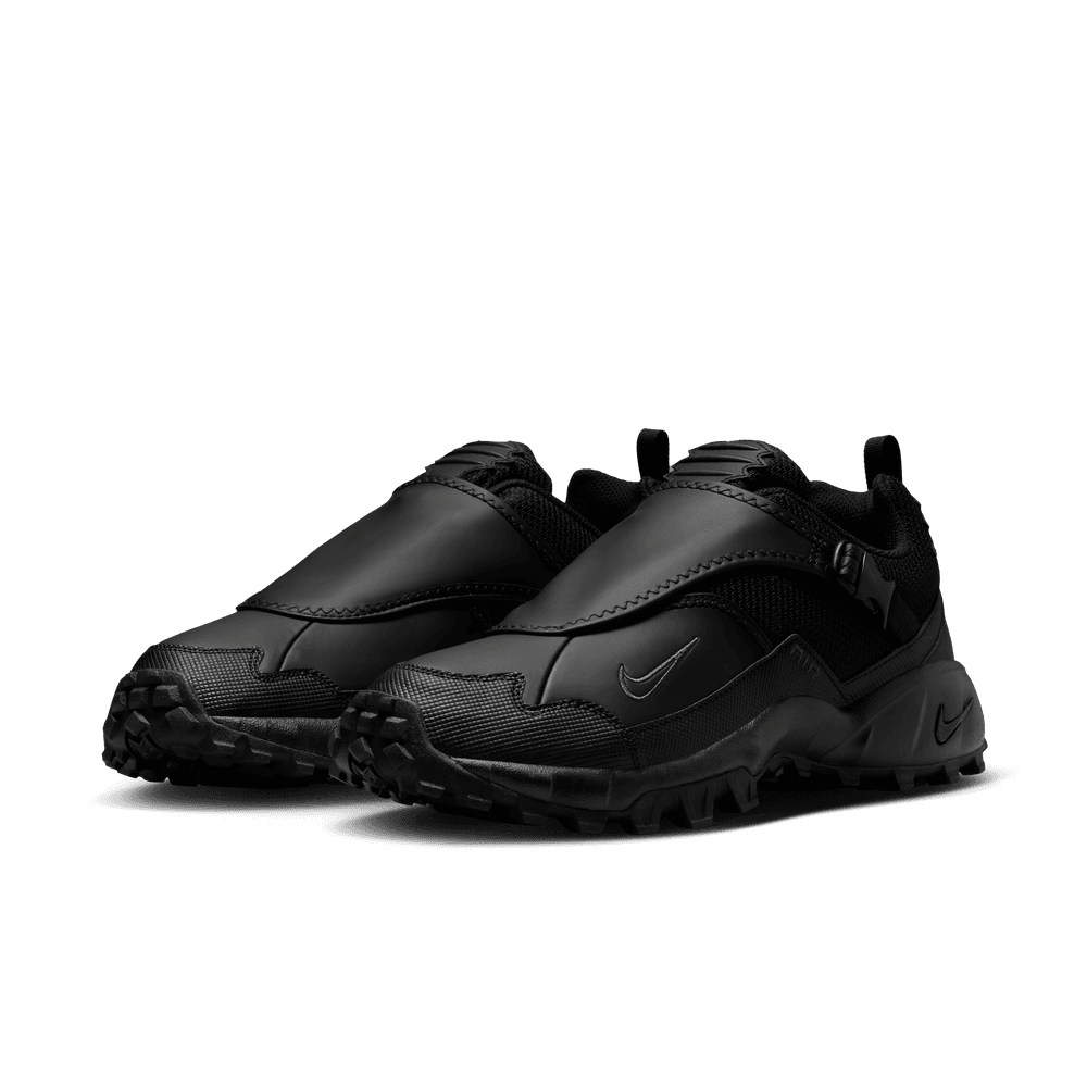 Nike ACG Phassad