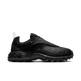 Nike ACG Phassad