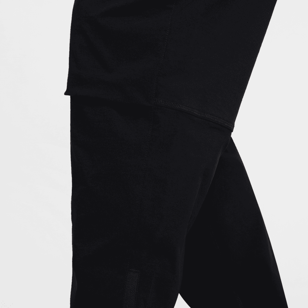 Nike Tech Woven Pant