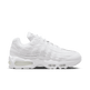 Nike Air Max 95 OG