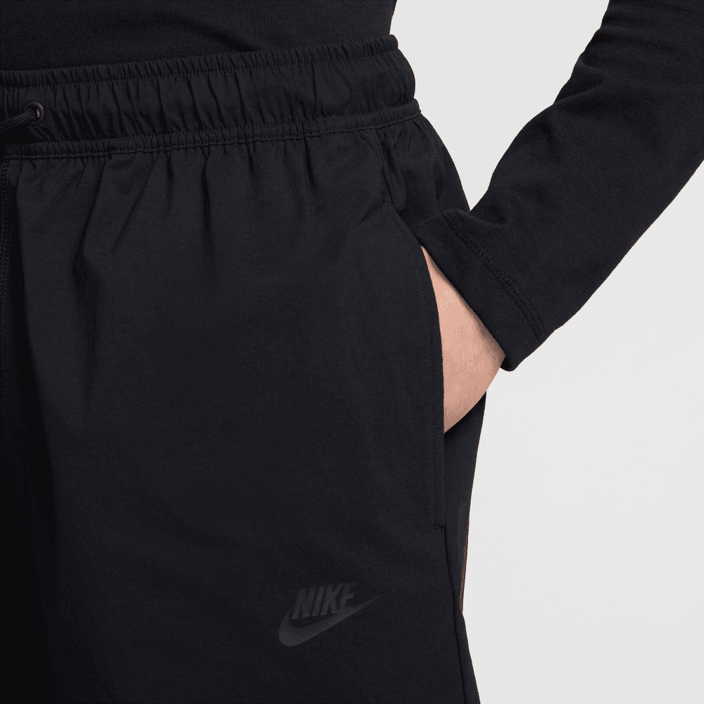 Nike Tech Woven Short