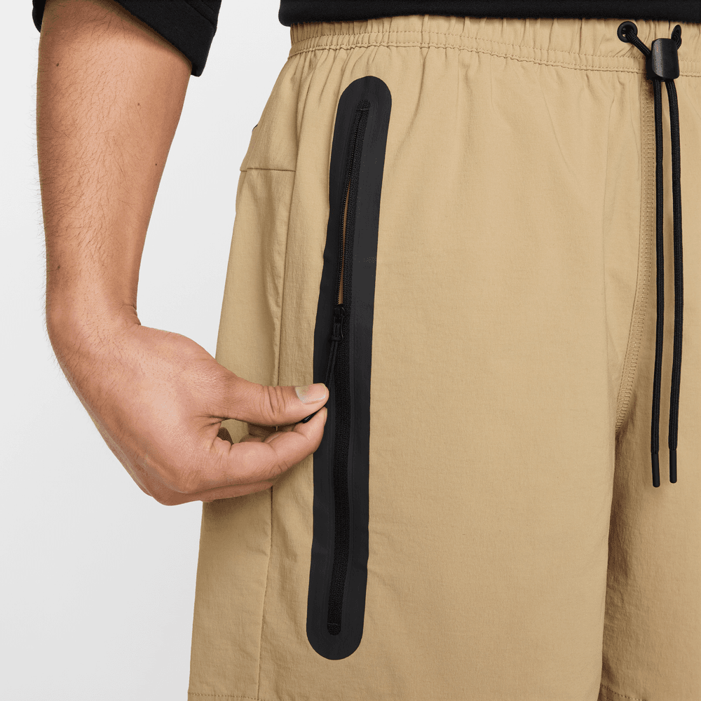 Nike Tech Woven Short