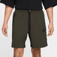 Nike Tech Woven Short