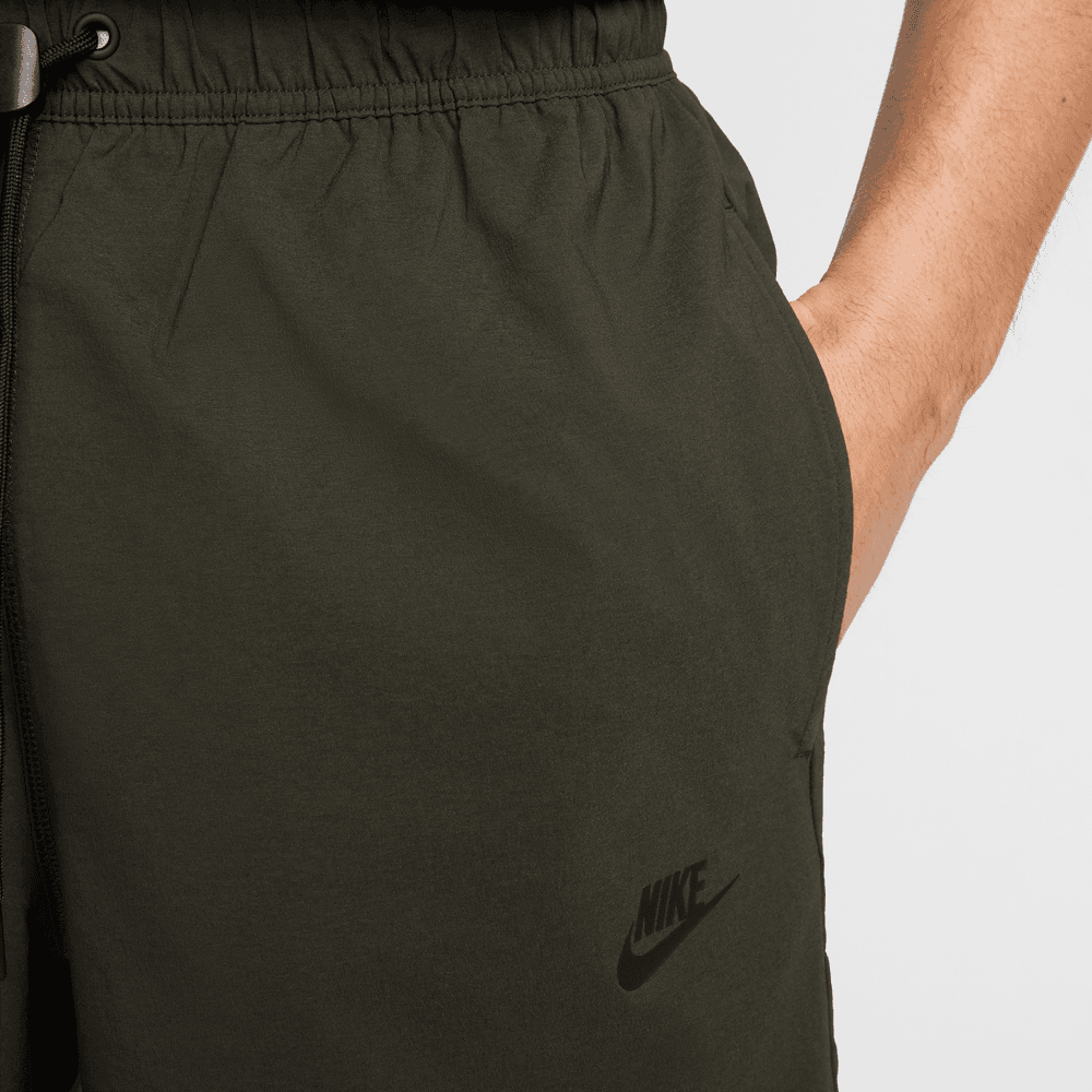 Nike Tech Woven Short