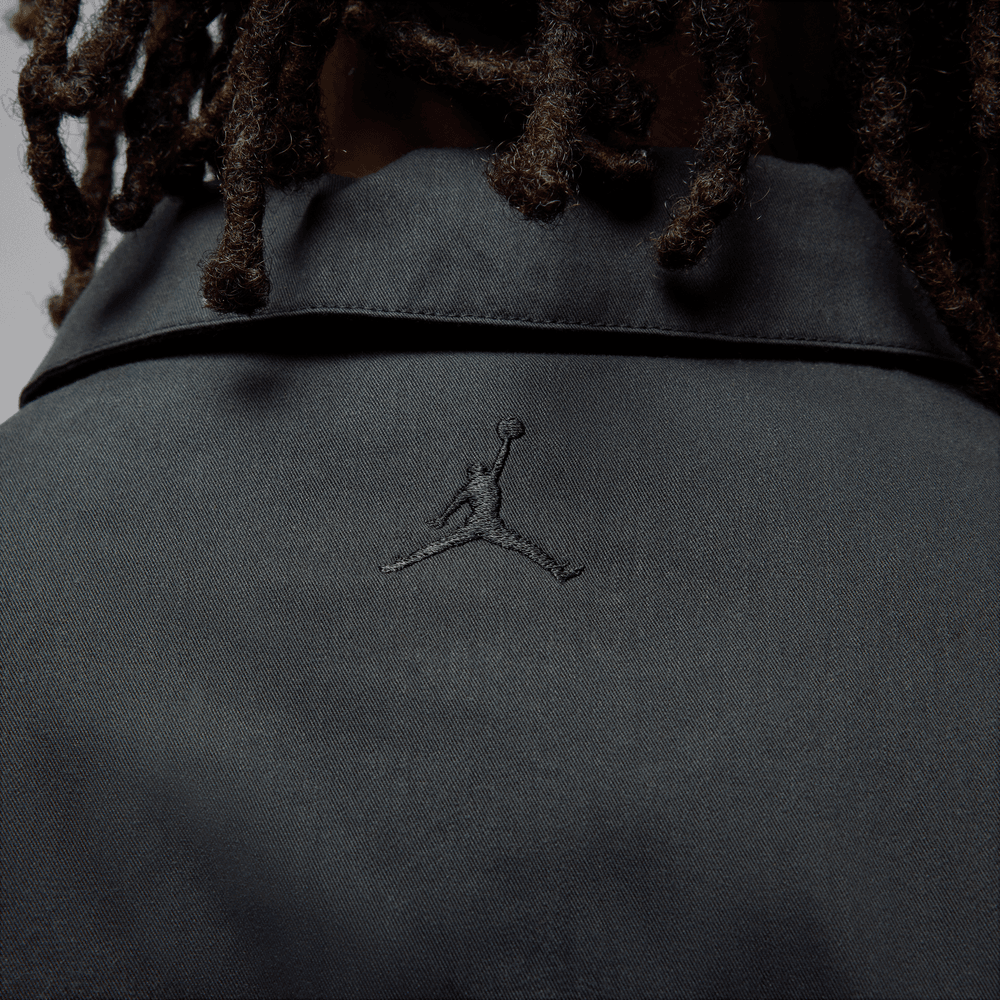 Air Jordan Jacket