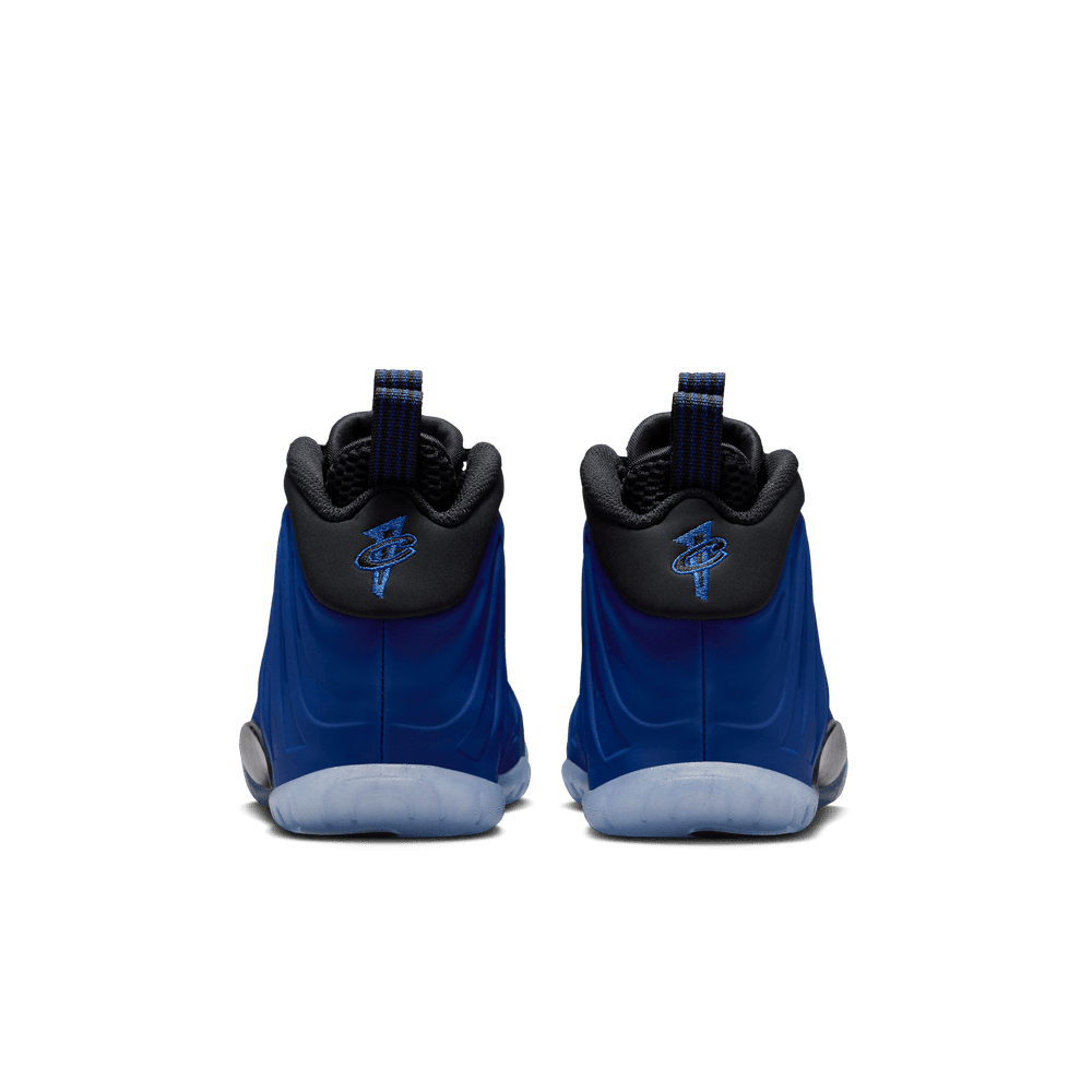GS Nike Little Posite One