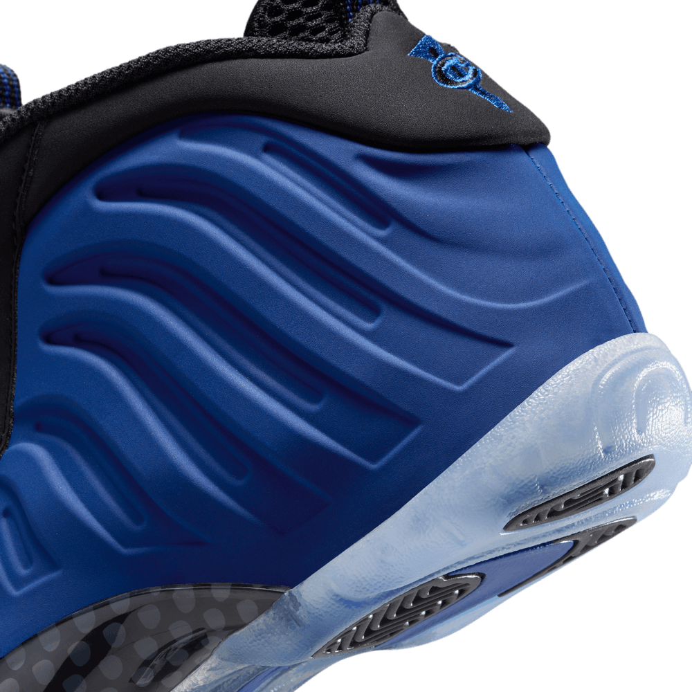 GS Nike Little Posite One