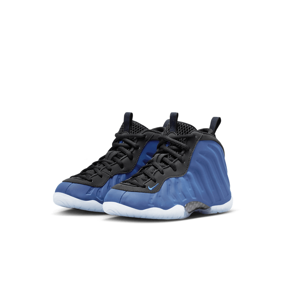 PS Nike Little Posite One