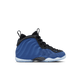 PS Nike Little Posite One