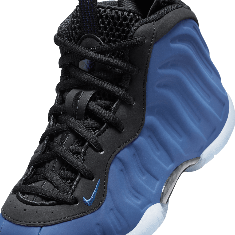 PS Nike Little Posite One
