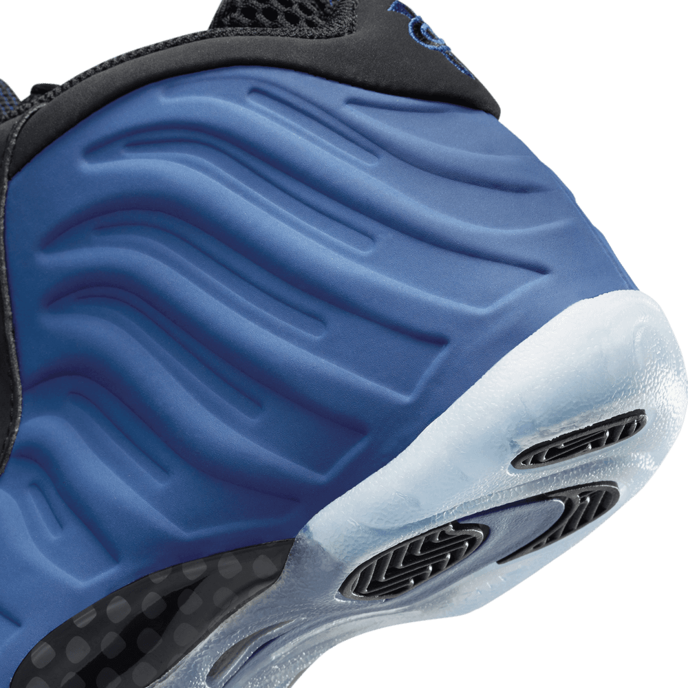 PS Nike Little Posite One
