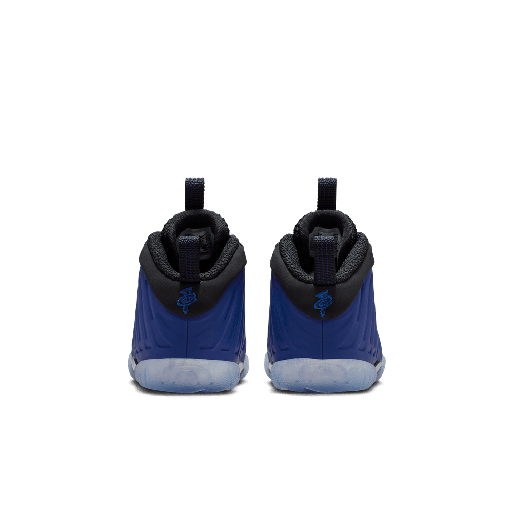 TD Nike Little Posite One