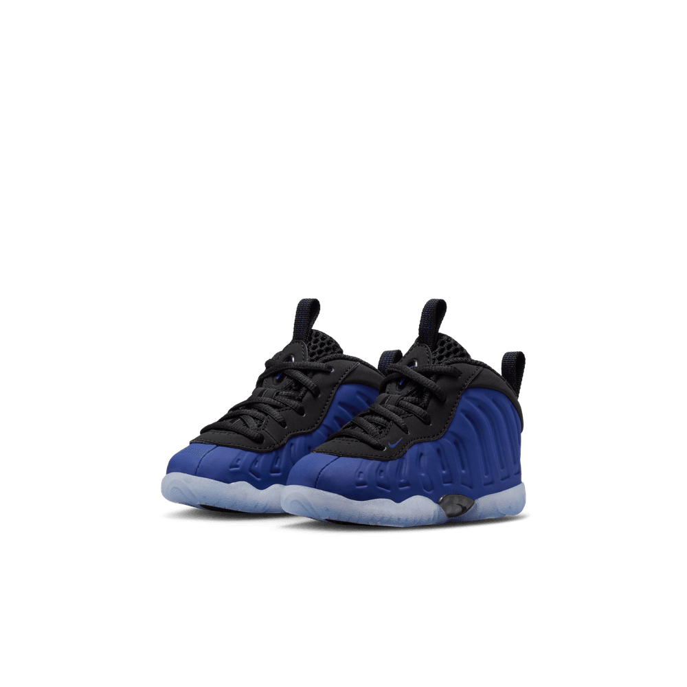 TD Nike Little Posite One