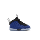 TD Nike Little Posite One