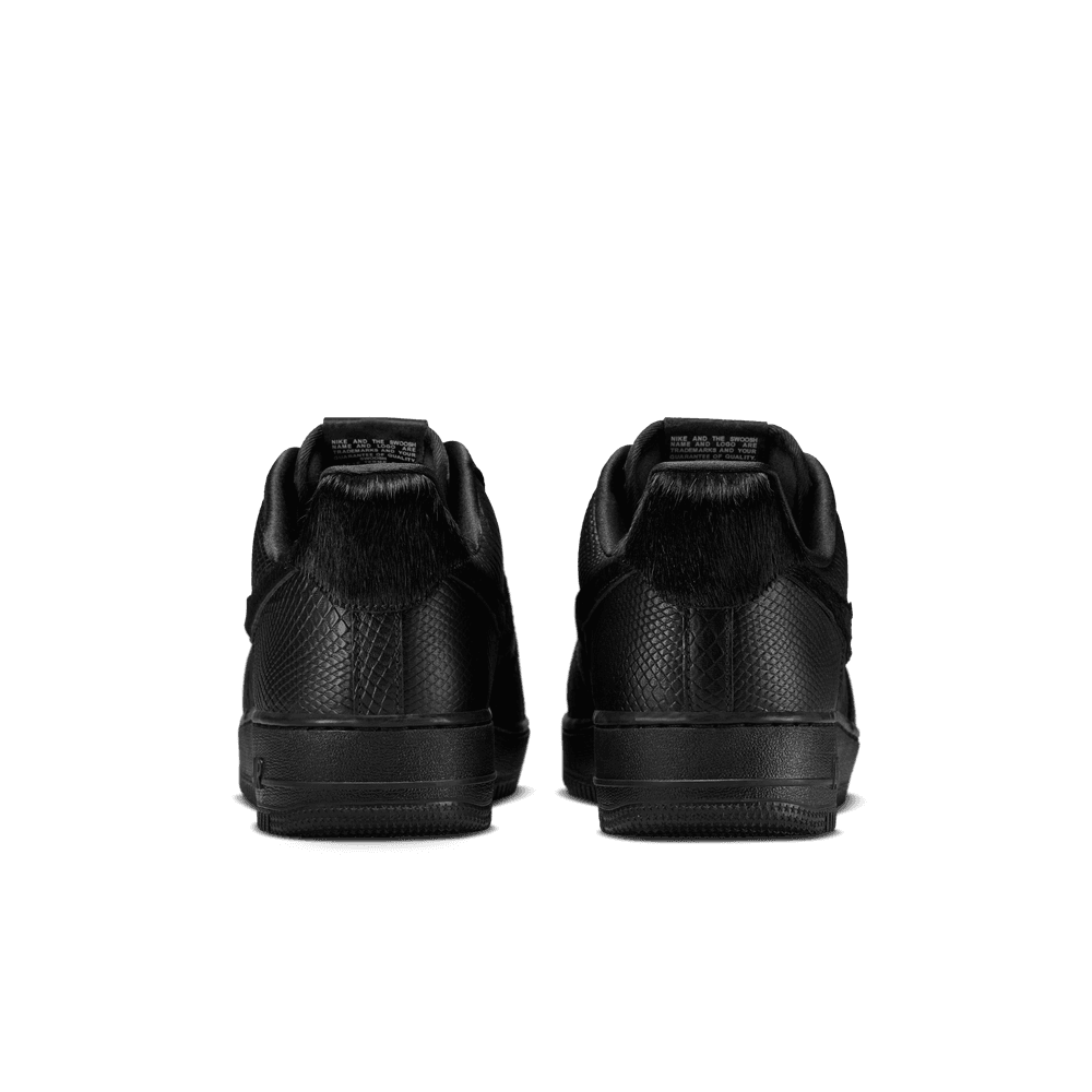 Nike Air Force 1 '07 LX