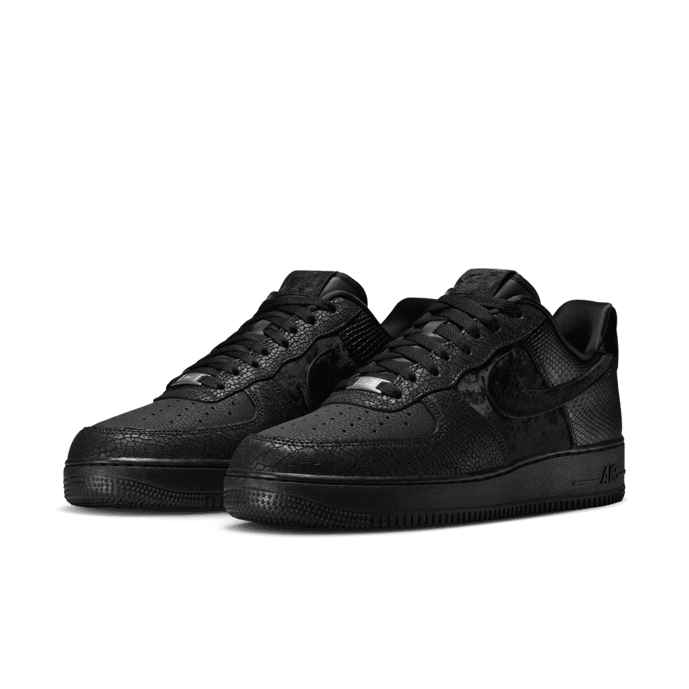 Nike Air Force 1 '07 LX