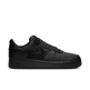 Nike Air Force 1 '07 LX