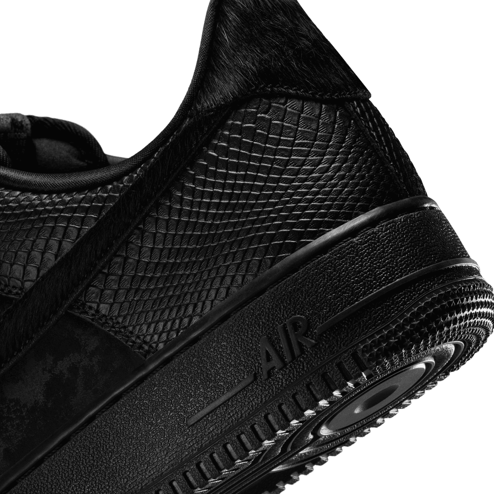 Nike Air Force 1 '07 LX