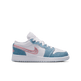 GS Air Jordan 1 Low SE