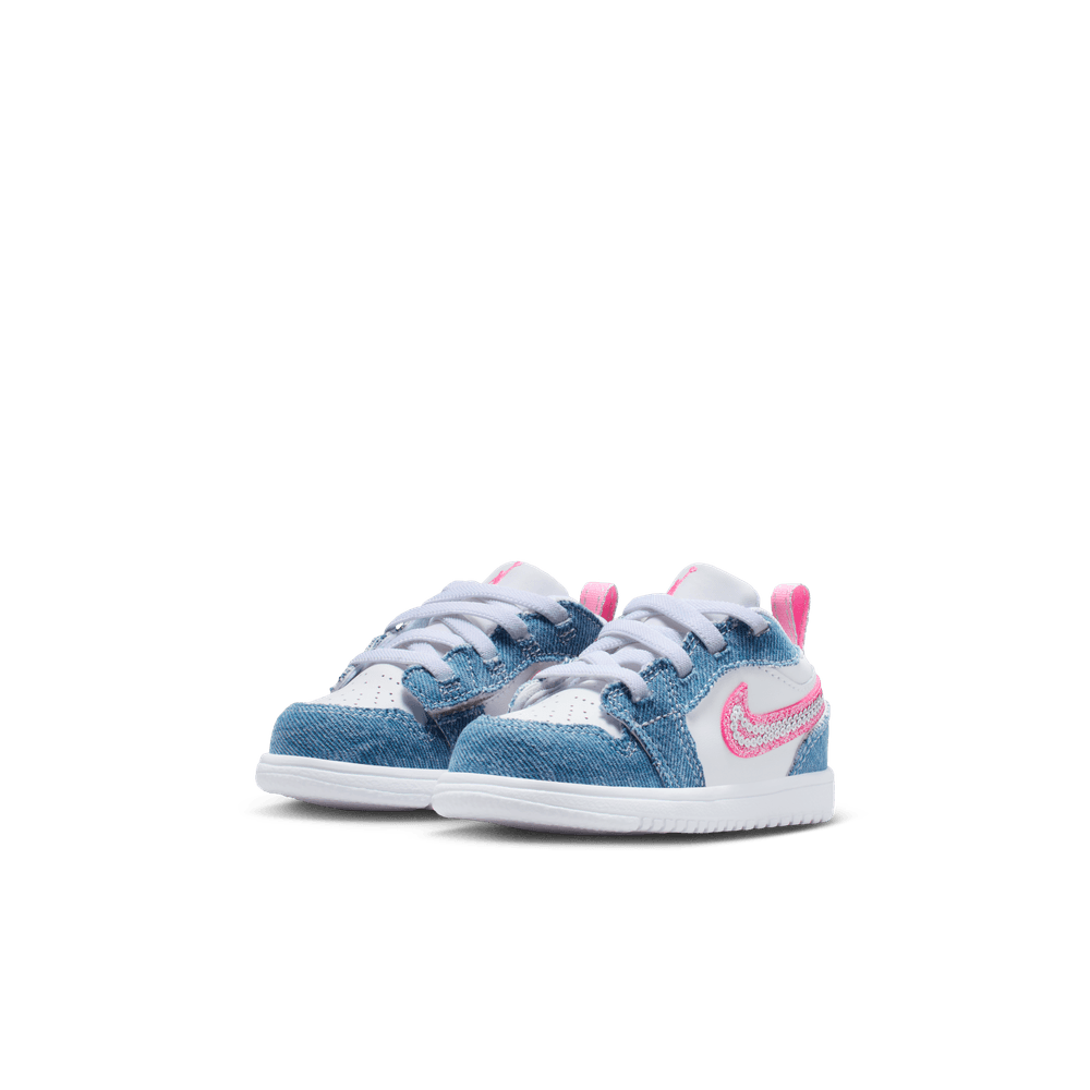 TD Air Jordan 1 Low Alt SE
