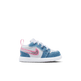 TD Air Jordan 1 Low Alt SE